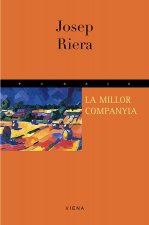 MILLOR COMPANYIA, LA