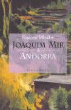 JOAQUIM MIR A ANDORRA