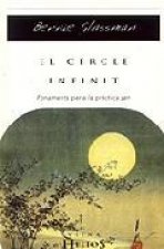 CERCLE INFINIT, EL