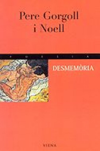 DESMEMORIA