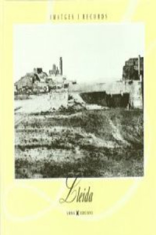 LLEIDA