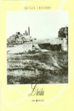 LLEIDA