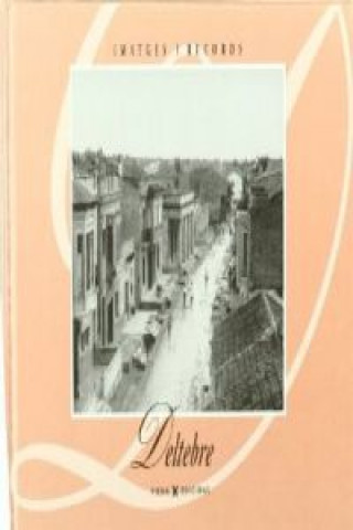 DELTEBRE