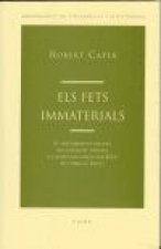 ELS FETS IMMATERIALS