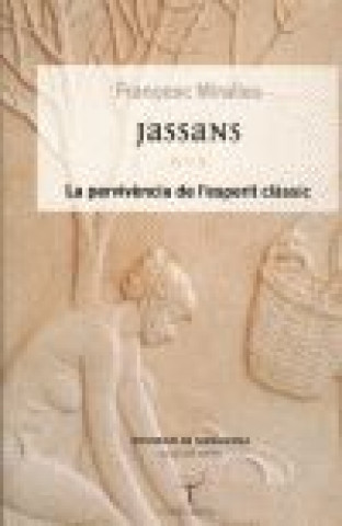 Jassans