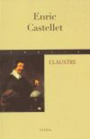 CLAUSTRE