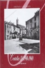 CENTELLES II (1940-1960)