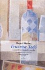 Francesc Todó