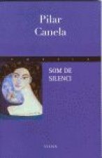SOM DE SILENCI