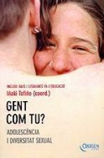 GENT COM TU?