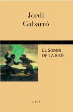 SOMNI DE LA RAO, EL