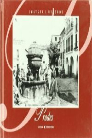 PRADES