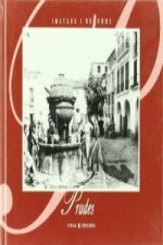 PRADES