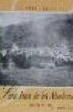 SANT JOAN DE LES ABADESSES