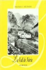 La vall de núria