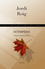 Intempèrie
