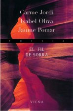 El fil de sorra