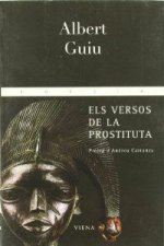 Els versos de la prostituta