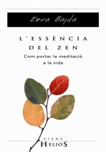 L'essència del zen