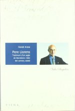 Pere llorens