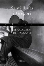 El quadern de l'assass¡