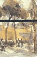 Antologia poètica (mart¡ dot)