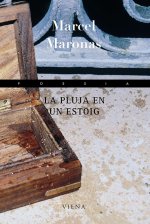 La pluja en un estoig