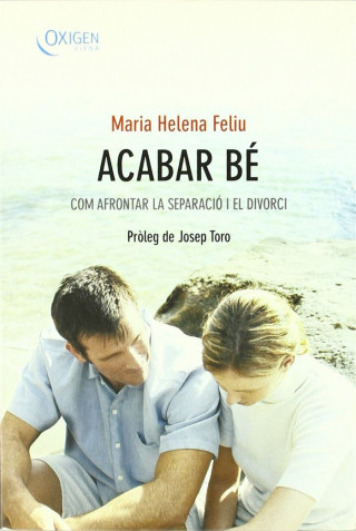 Acabar bé