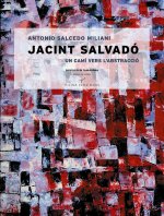Jacint salvadó