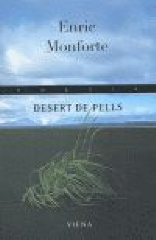 Desert de pells