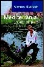 Mediterrània: la mar de plats