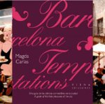 Barcelona temptations