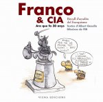 Franco