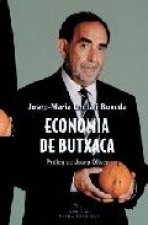Economia de butxaca