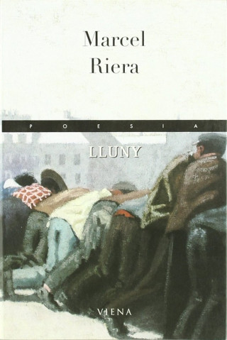 Lluny