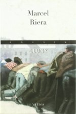 Lluny