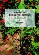 Francesc Gimeno