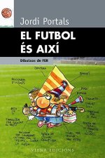 El futbol és aix¡