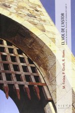 El vol de l'astor