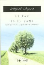 La pau és el cam¡