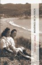Memòries de la fosca
