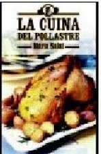 CUINA DEL POLLASTRE, LA