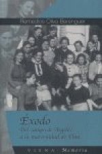 Éxodo