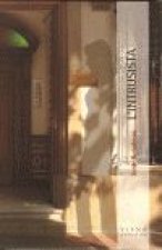 L'intrusista