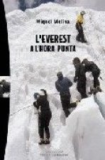 L'everest a l'hora punta