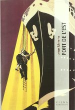 Port de l'est
