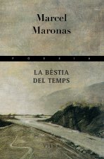 La bèstia del temps