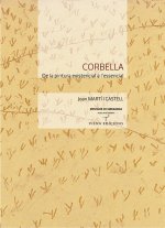 Corbella
