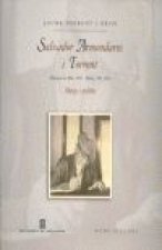 Salvador armendares