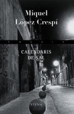 Calendaris de sal